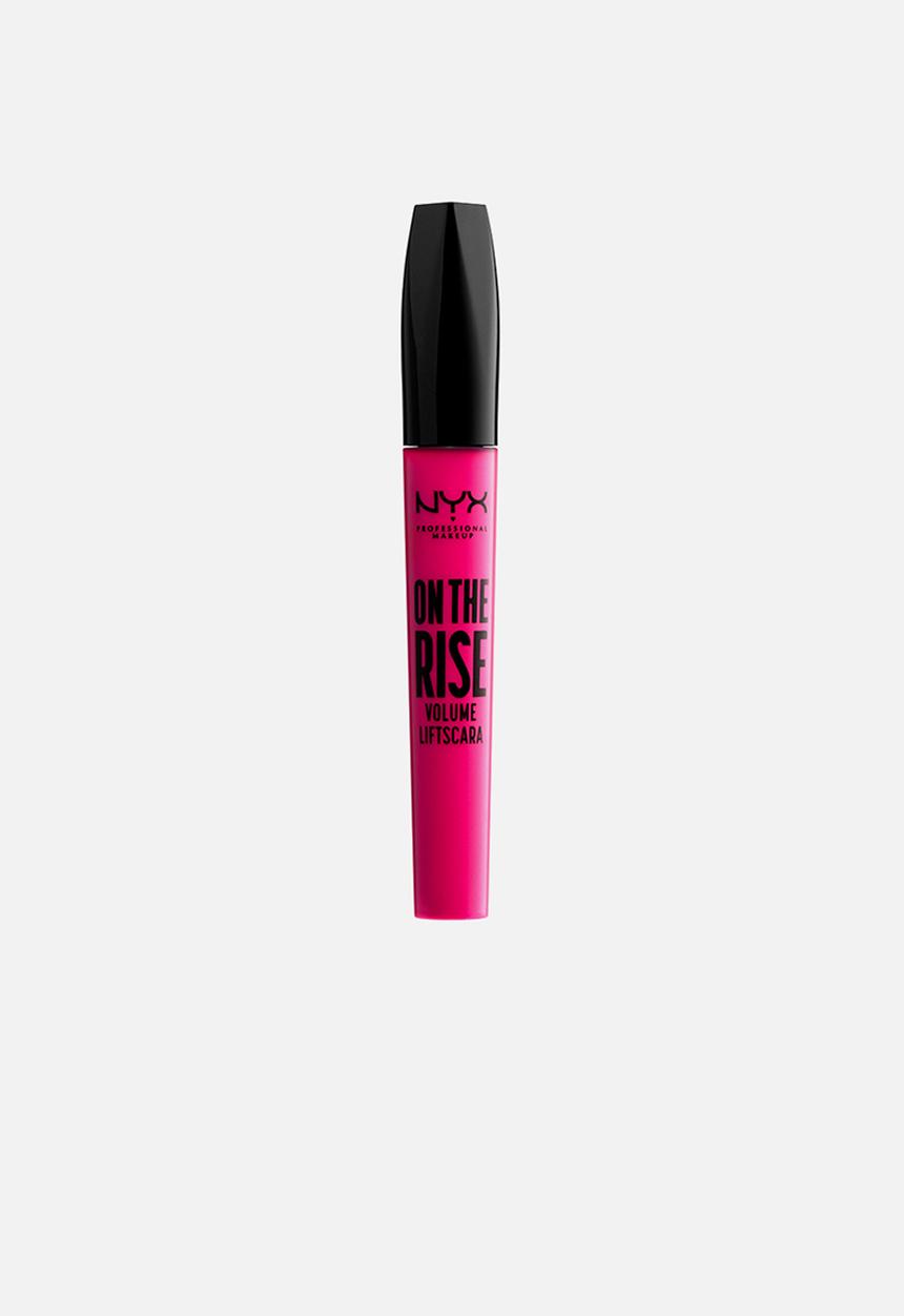 NYX Professional Makeup - On the rise volume liftscara
