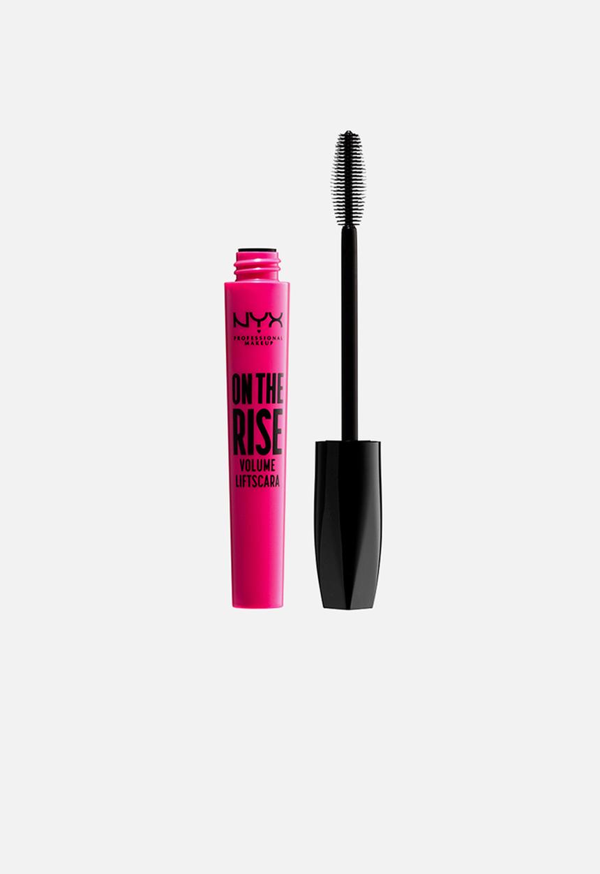NYX Professional Makeup - On the rise volume liftscara