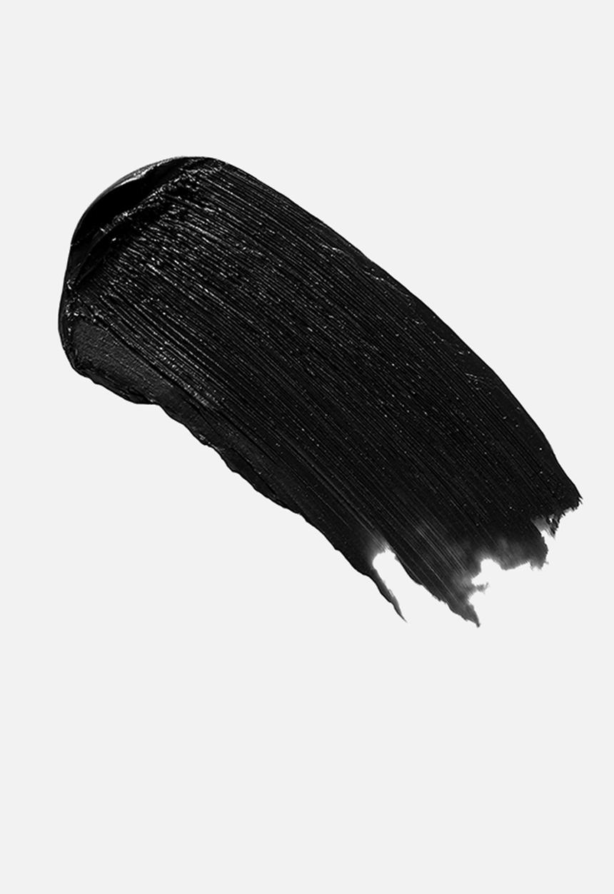 NYX Professional Makeup - On the rise volume liftscara