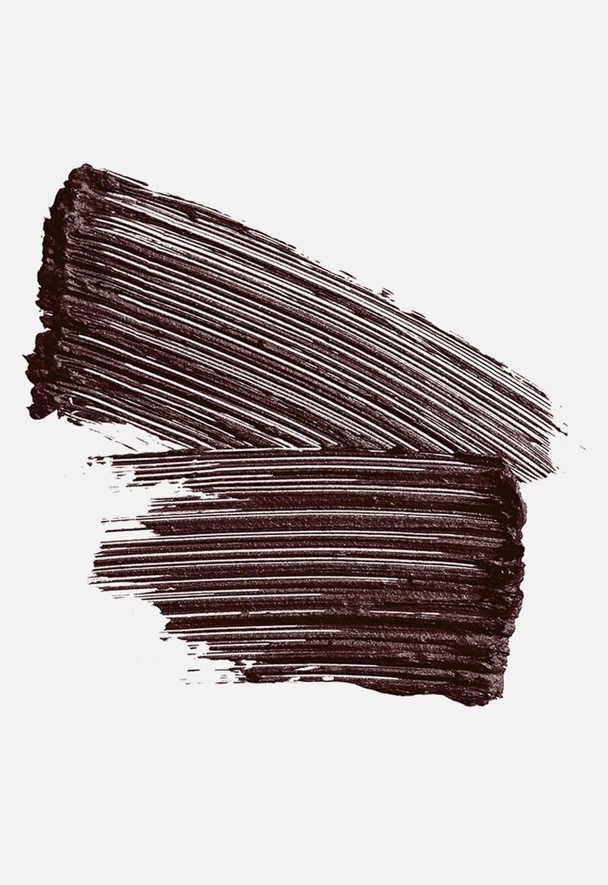 NYX Professional Makeup - Thick It Stick It Brow Mascara - Espresso