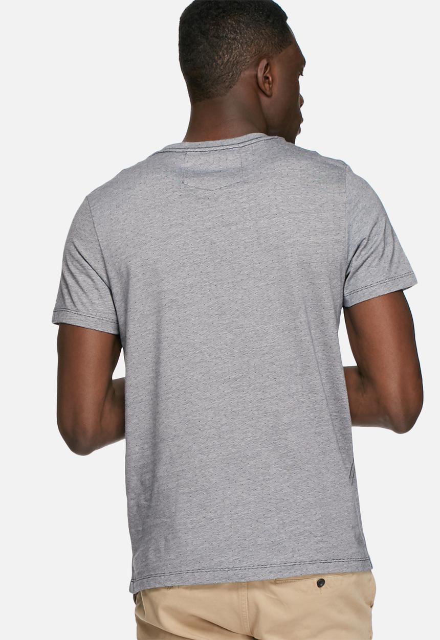 Jack & Jones - Jack tee