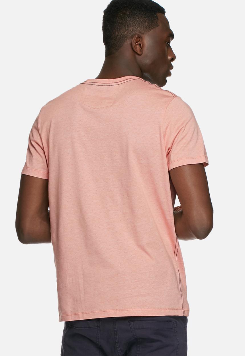Jack & Jones - Jack tee