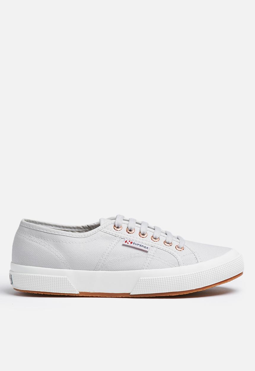 SUPERGA - 2750 Cotu