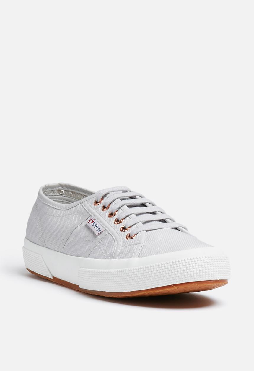 SUPERGA - 2750 Cotu