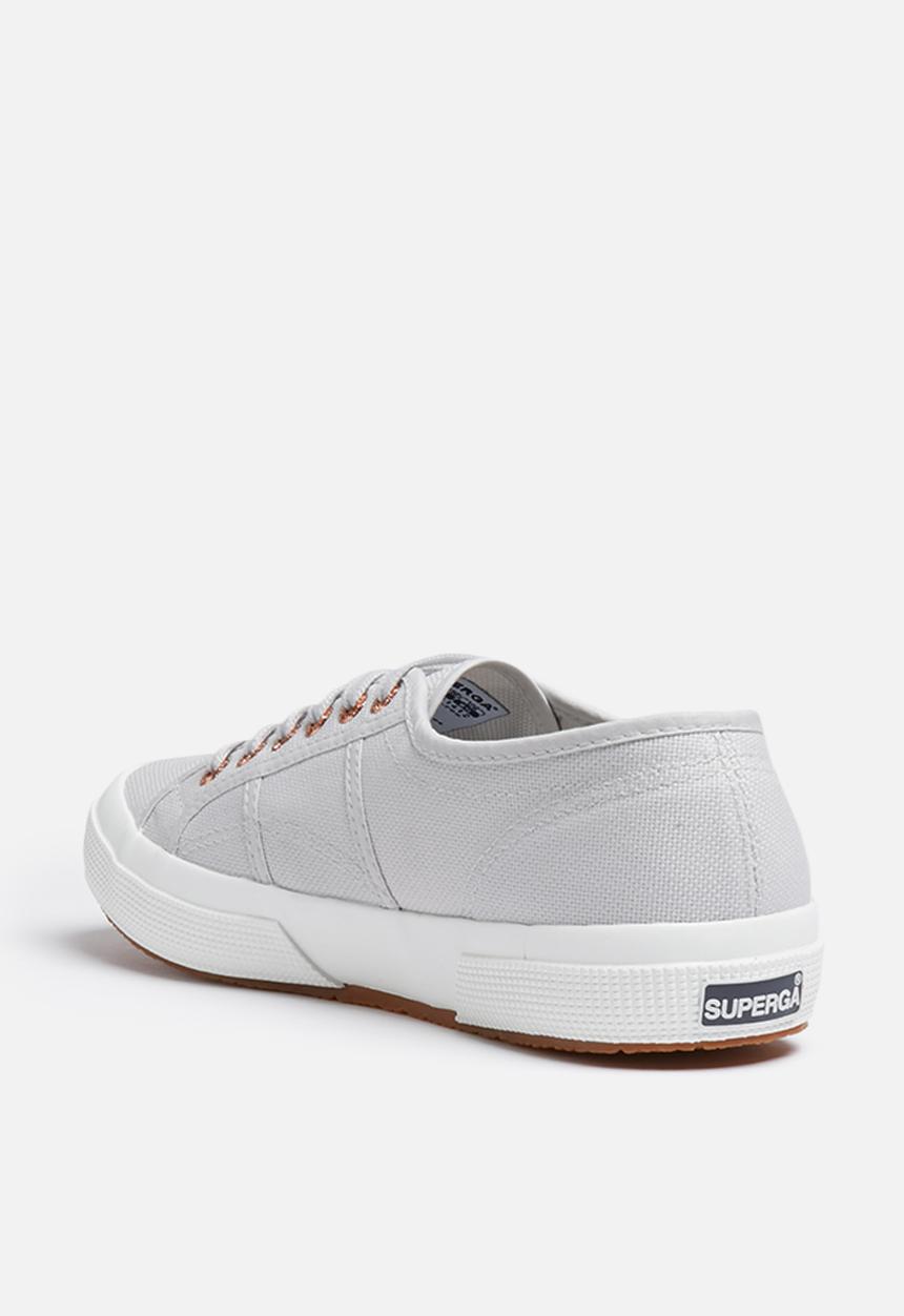 SUPERGA - 2750 Cotu