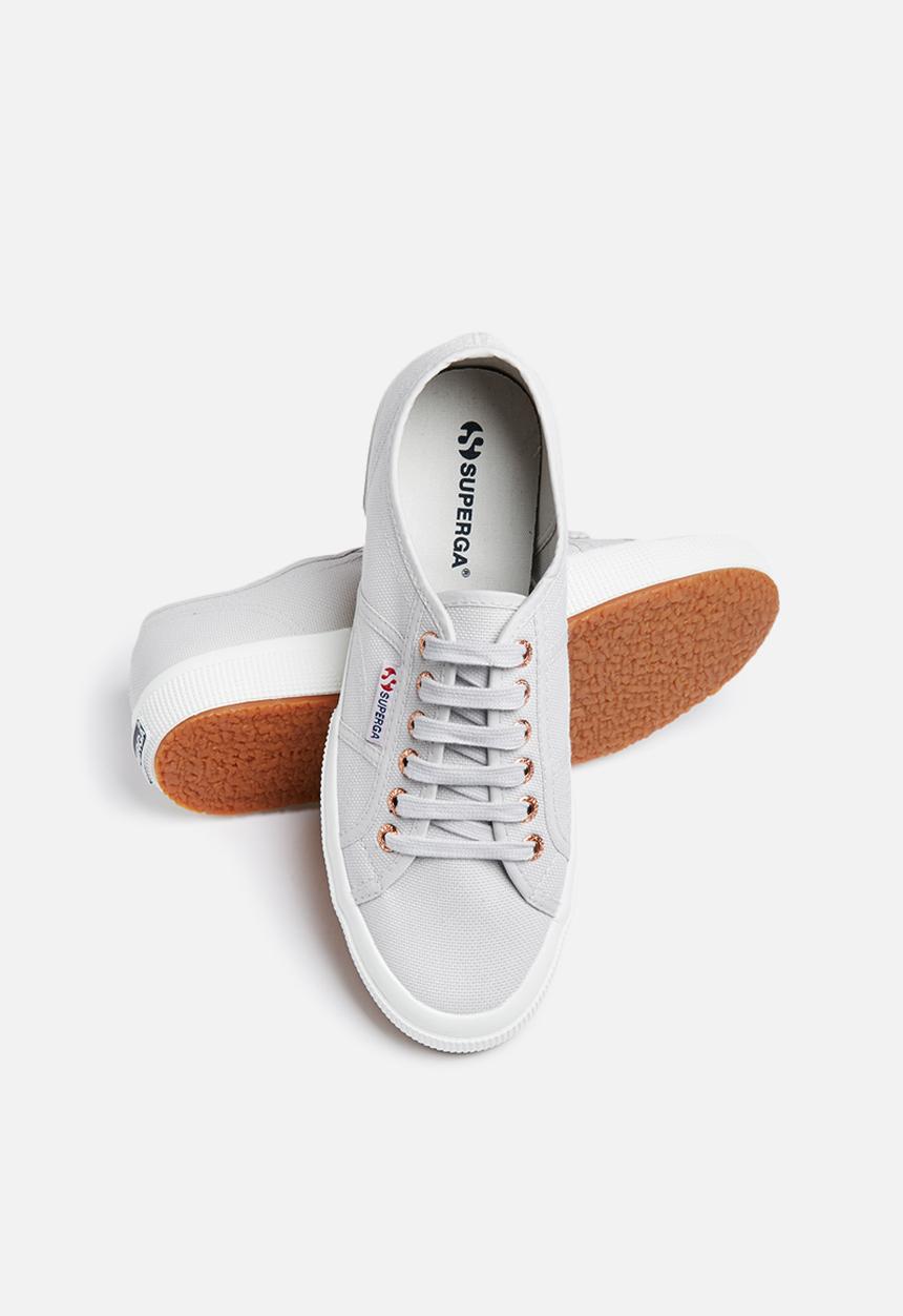 SUPERGA - 2750 Cotu