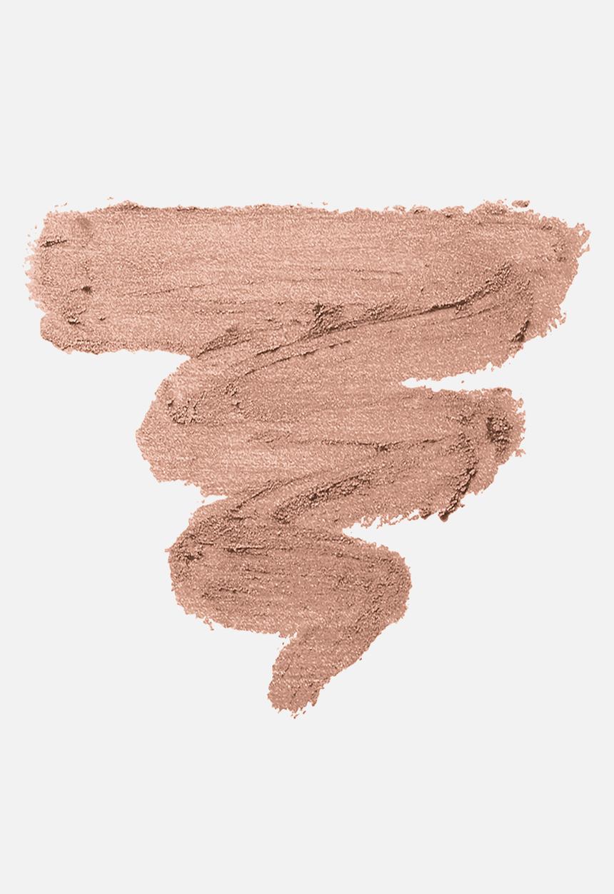 NYX Professional Makeup - Jumbo Eye Liner Pencil - Yogurt