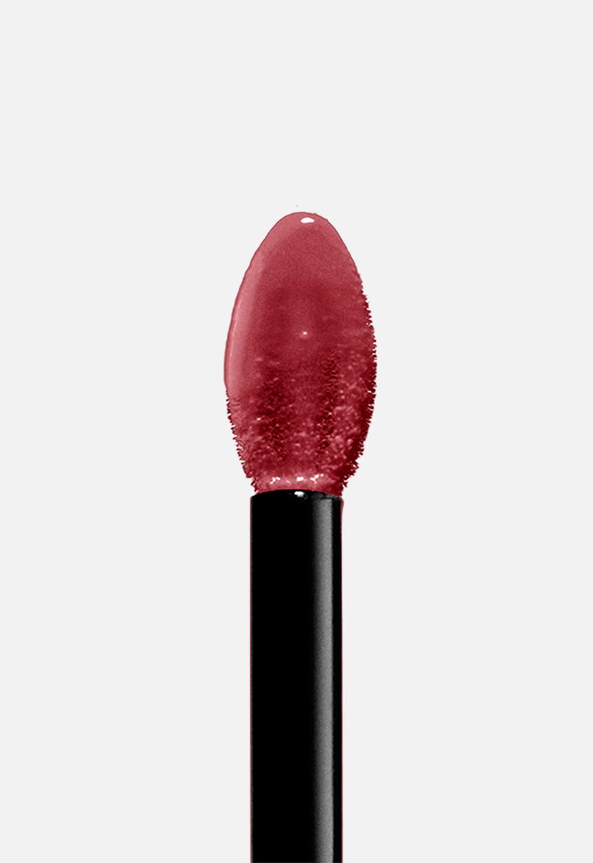 NYX Professional Makeup - Lip Lingerie XXL - 23 Its Hotter