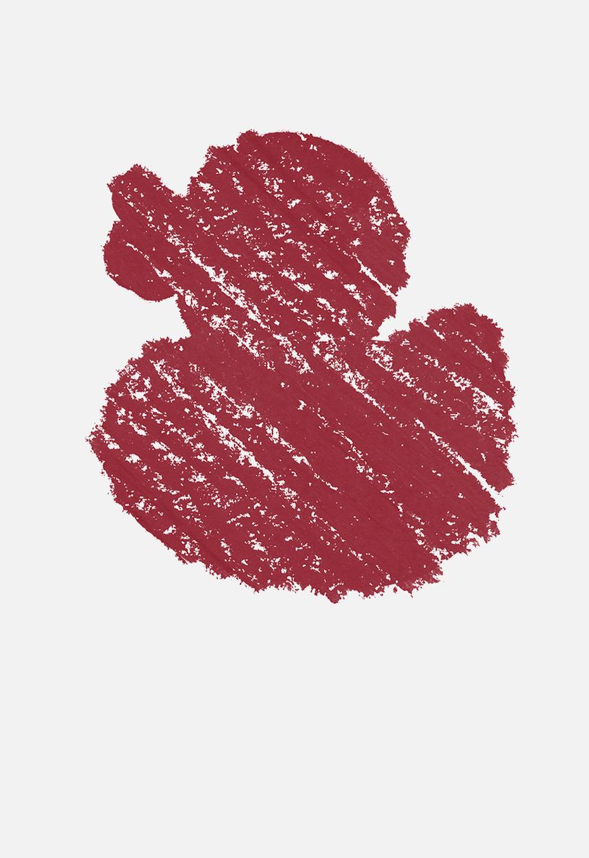 NYX Professional Makeup - Duck Plump Lip Liner - 03 Flirty Flip