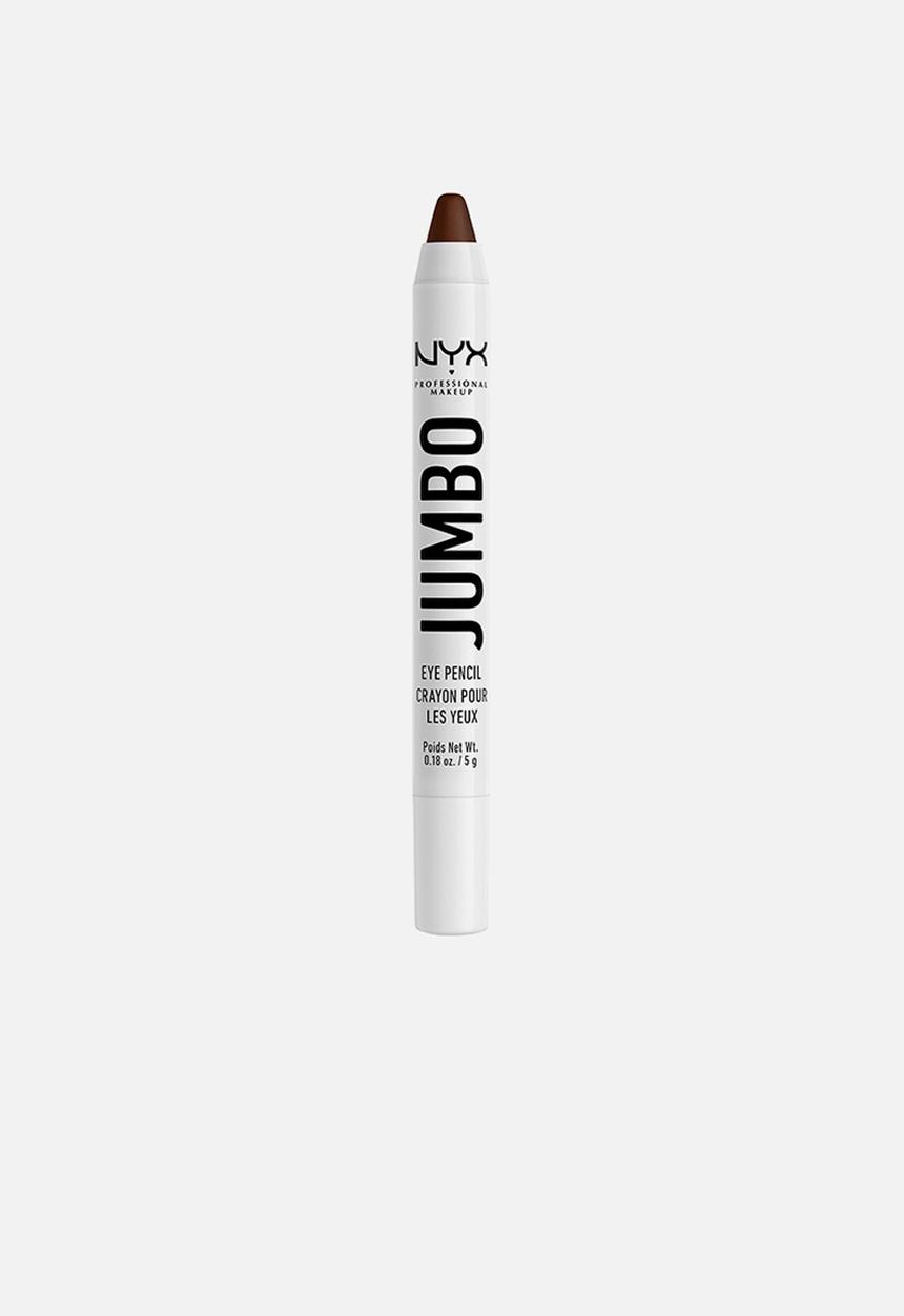 NYX Professional Makeup - Jumbo Eye Pencil - Frappe