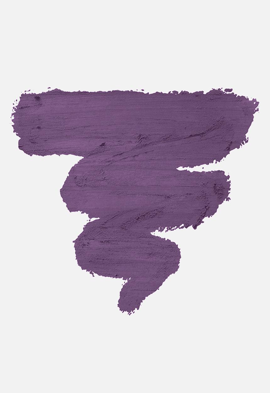 NYX Professional Makeup - Jumbo Eye Pencil - Eggplant
