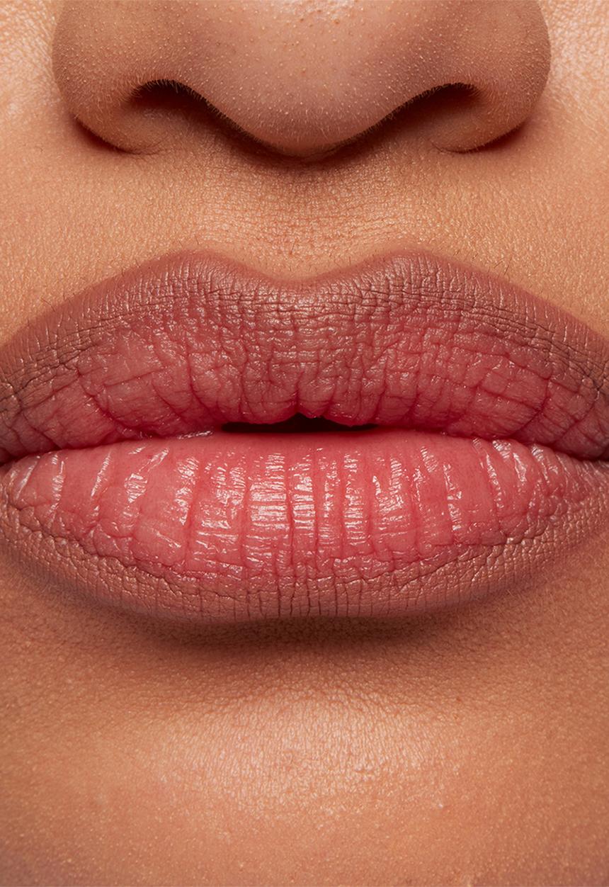 NYX Professional Makeup - Duck Plump Lip Liner - 05 Subtle Touch