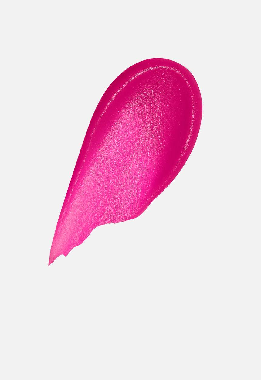 NYX Professional Makeup - Soft Matte Smushy Lip Balm - 04 She’s Serving
