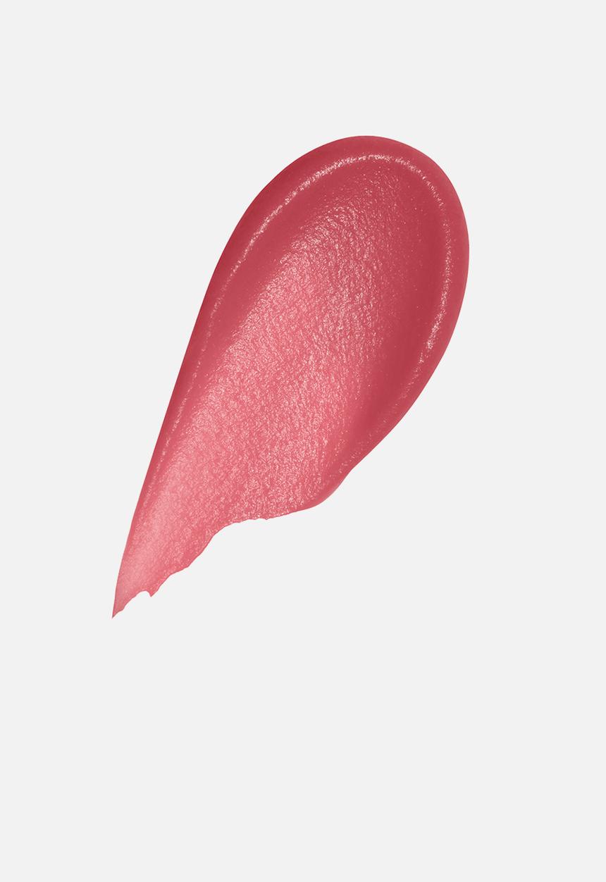 NYX Professional Makeup - Soft Matte Smushy Lip Balm - 05 Snuggle Szn