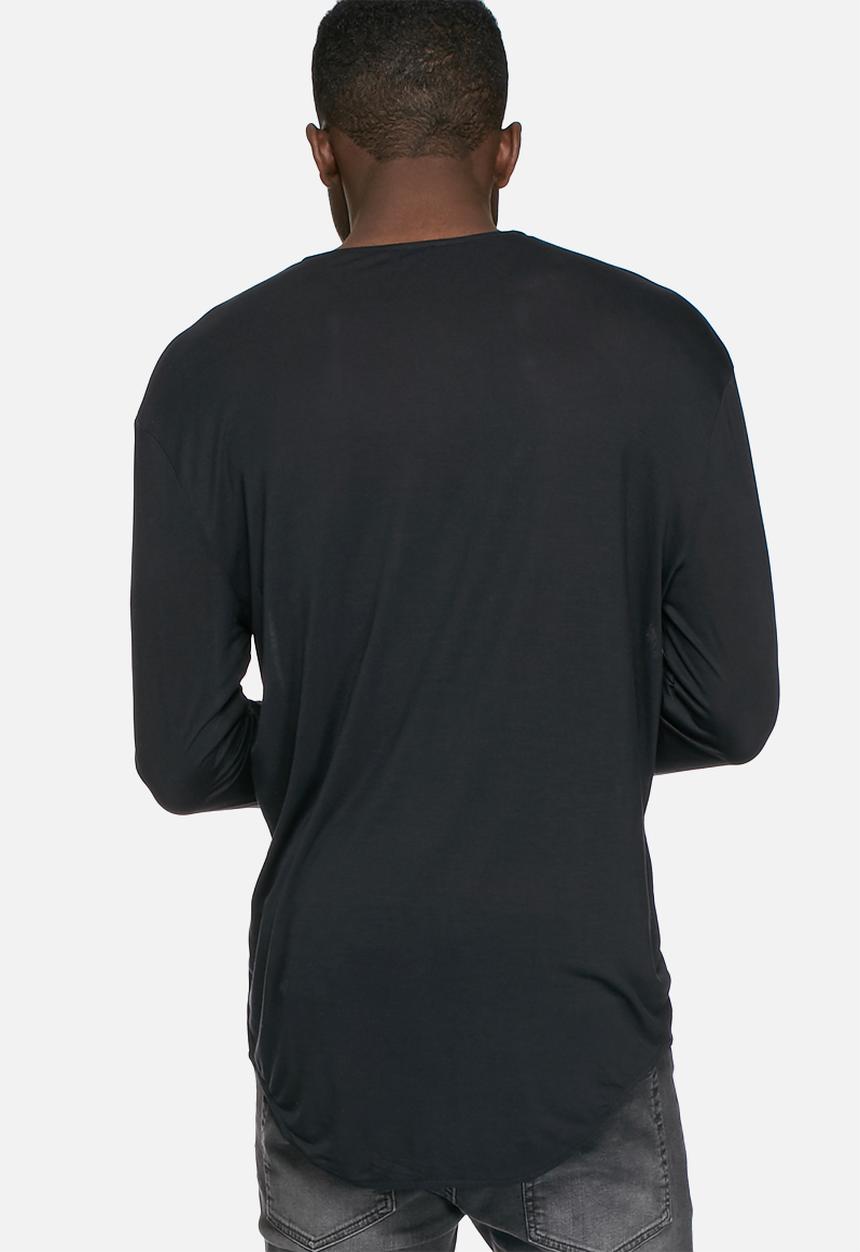 Selected Homme - Splint tee 