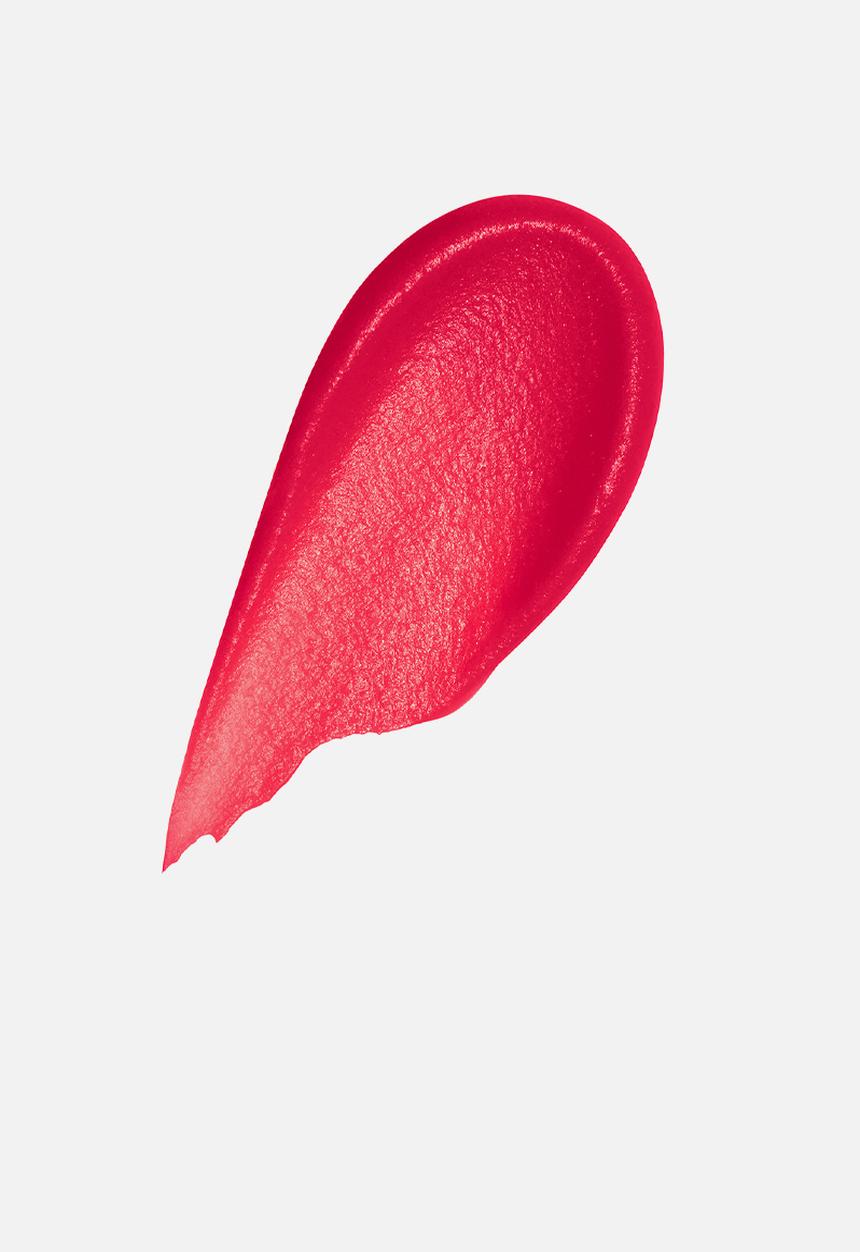 NYX Professional Makeup - Soft Matte Smushy Lip Balm - 10 Sassy Stuff