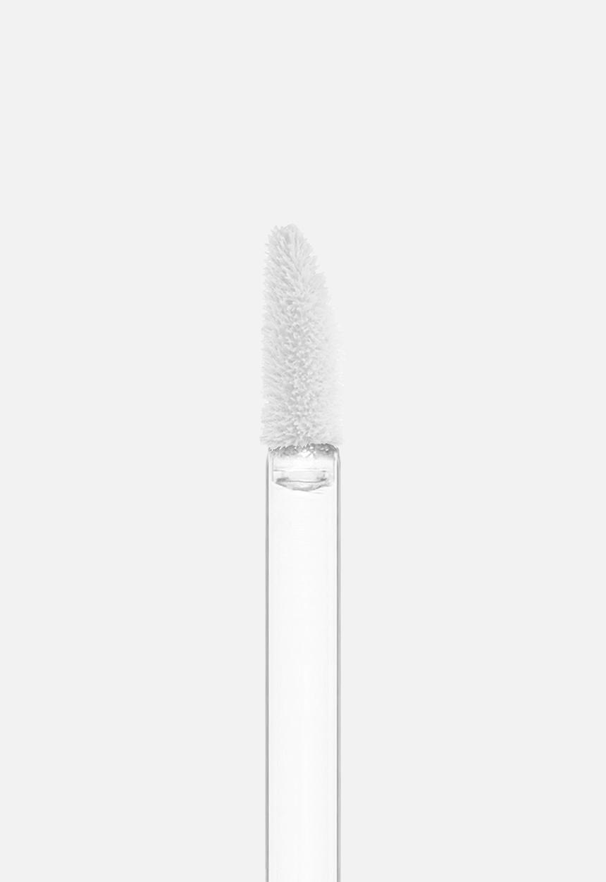 NYX Professional Makeup - Pride Butter Lip Gloss - Clear