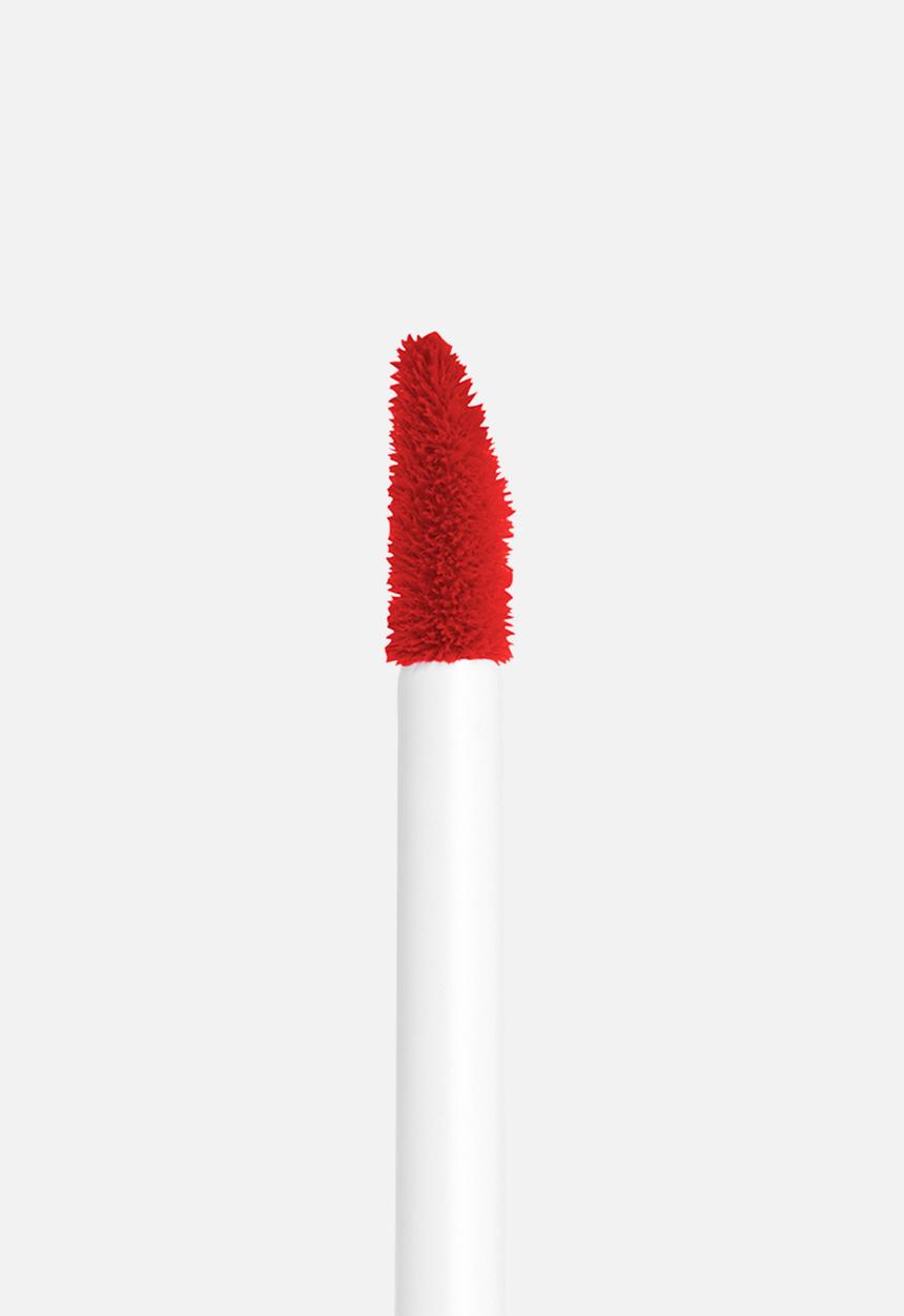 NYX Professional Makeup - Butter Lip Gloss - Apple Crisp