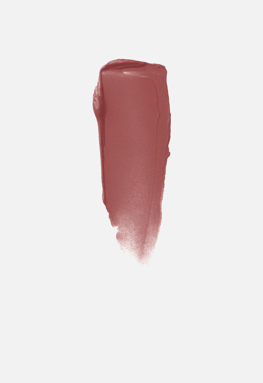 NYX Professional Makeup - Fat Oil Slick Click - 18 Profile Pic