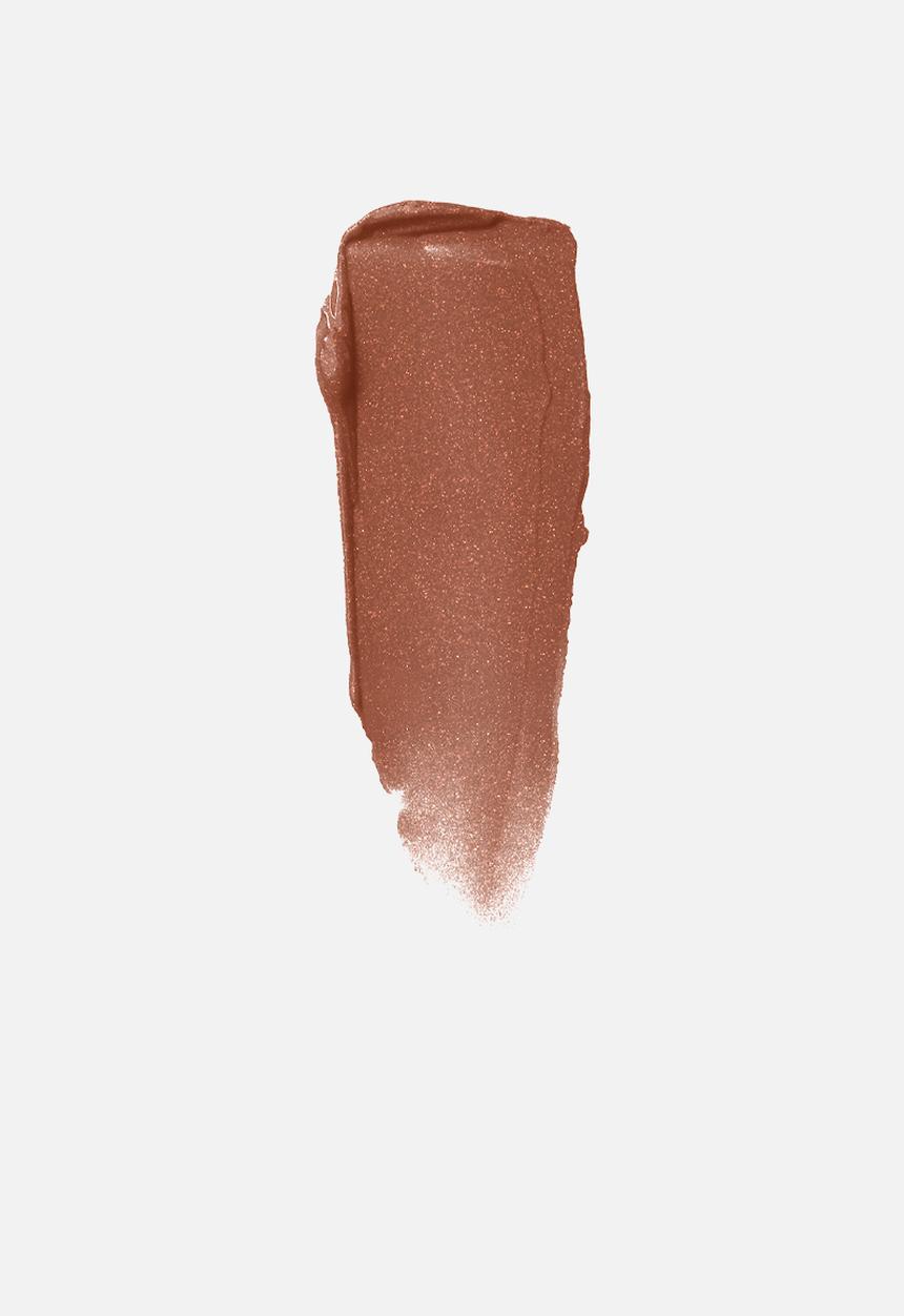 NYX Professional Makeup - Fat Oil Slick Click - 17 Feedworthy