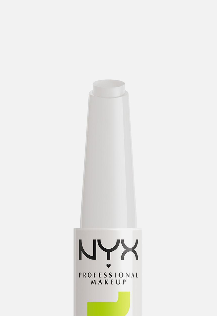 NYX Professional Makeup - Fat Oil Slick Click - 13 Going Live