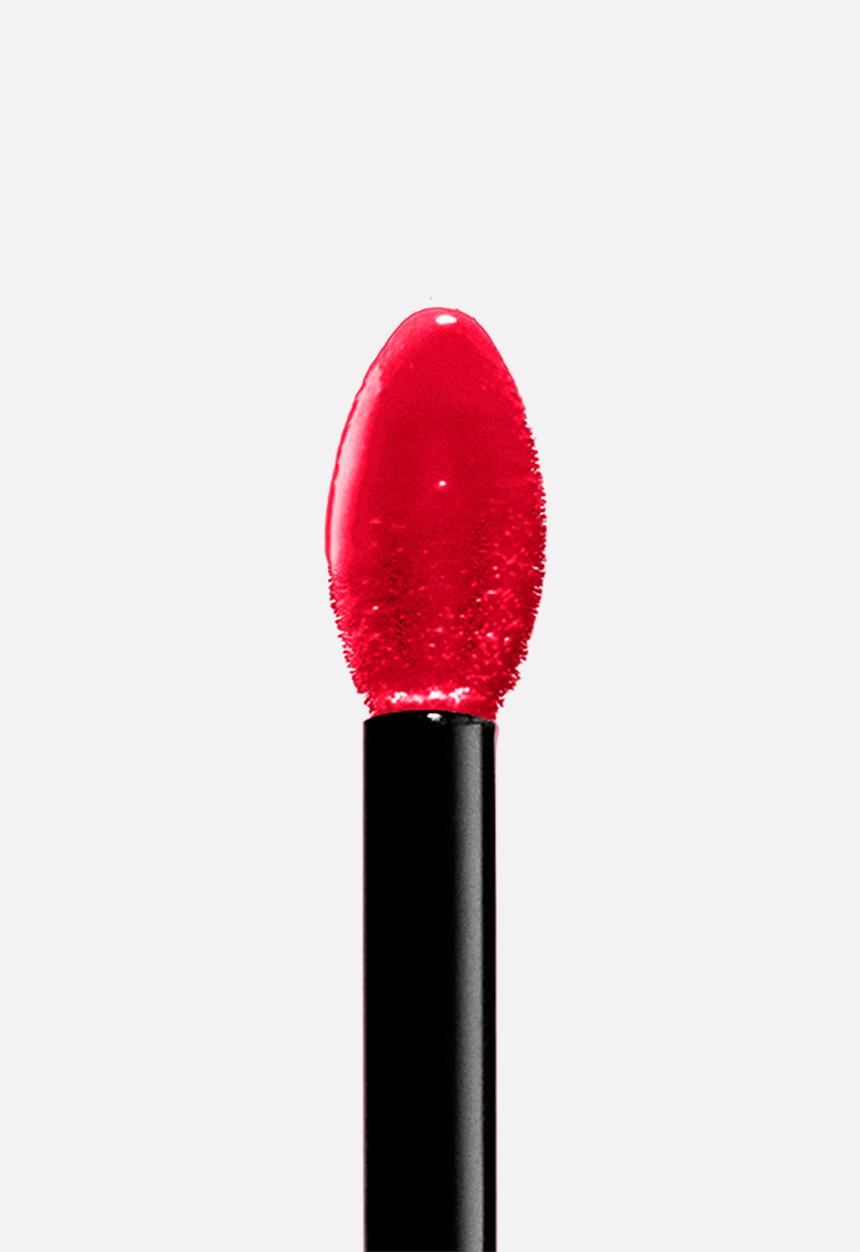 NYX Professional Makeup - Lip Lingerie XXL - 28 Untamable