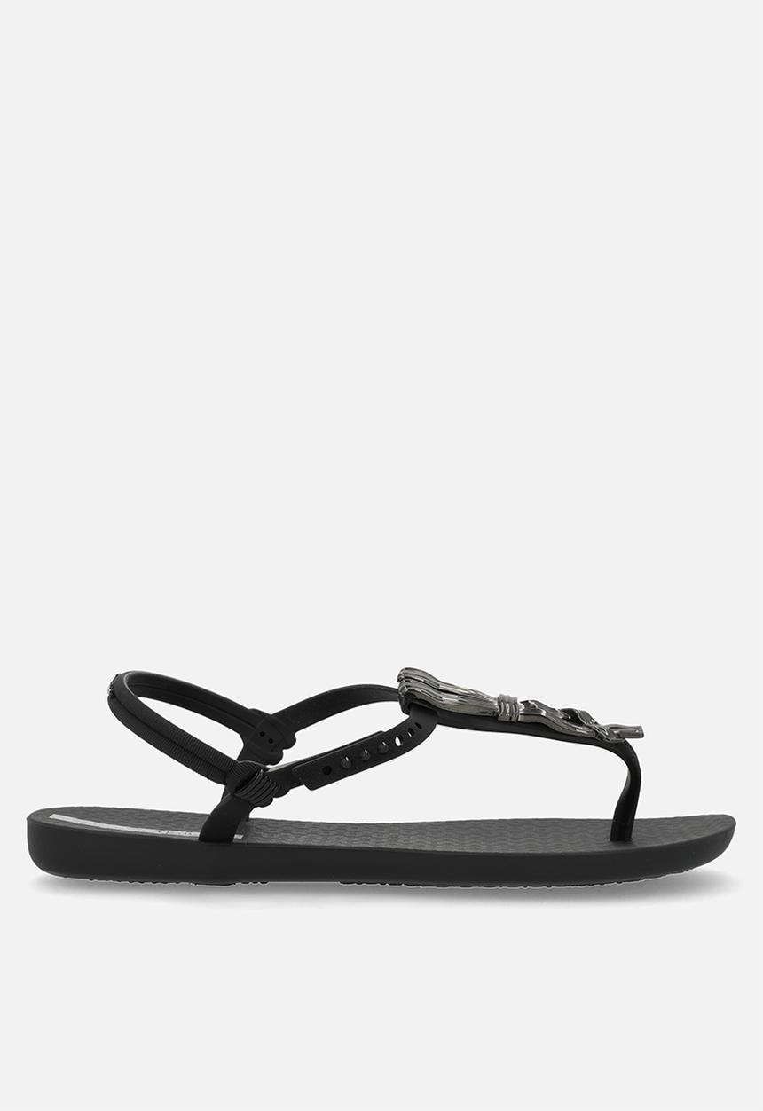 Ipanema - Class Charming T-Bar - Black