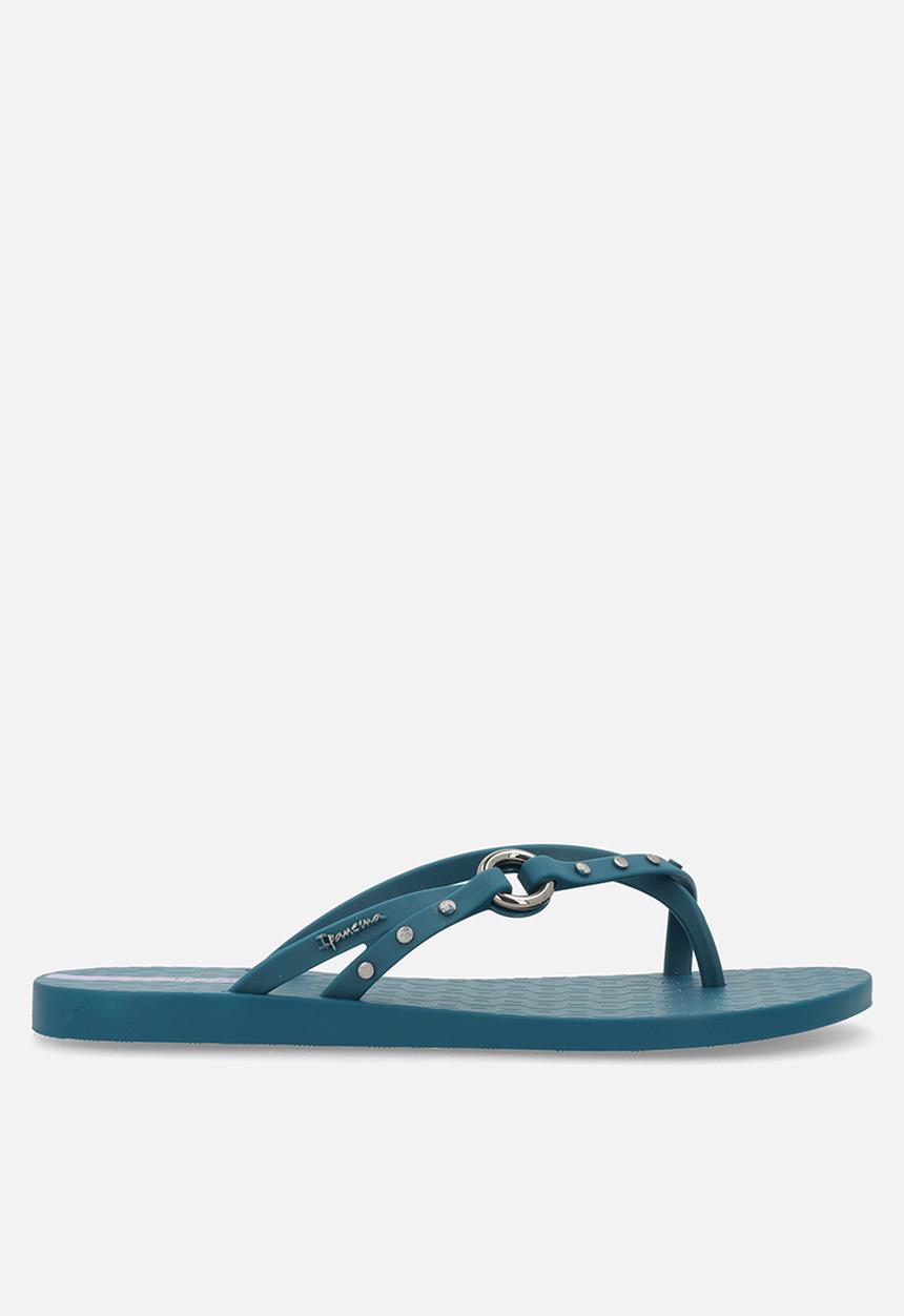 Ipanema - Fashion Elio Flip Flop - Blue