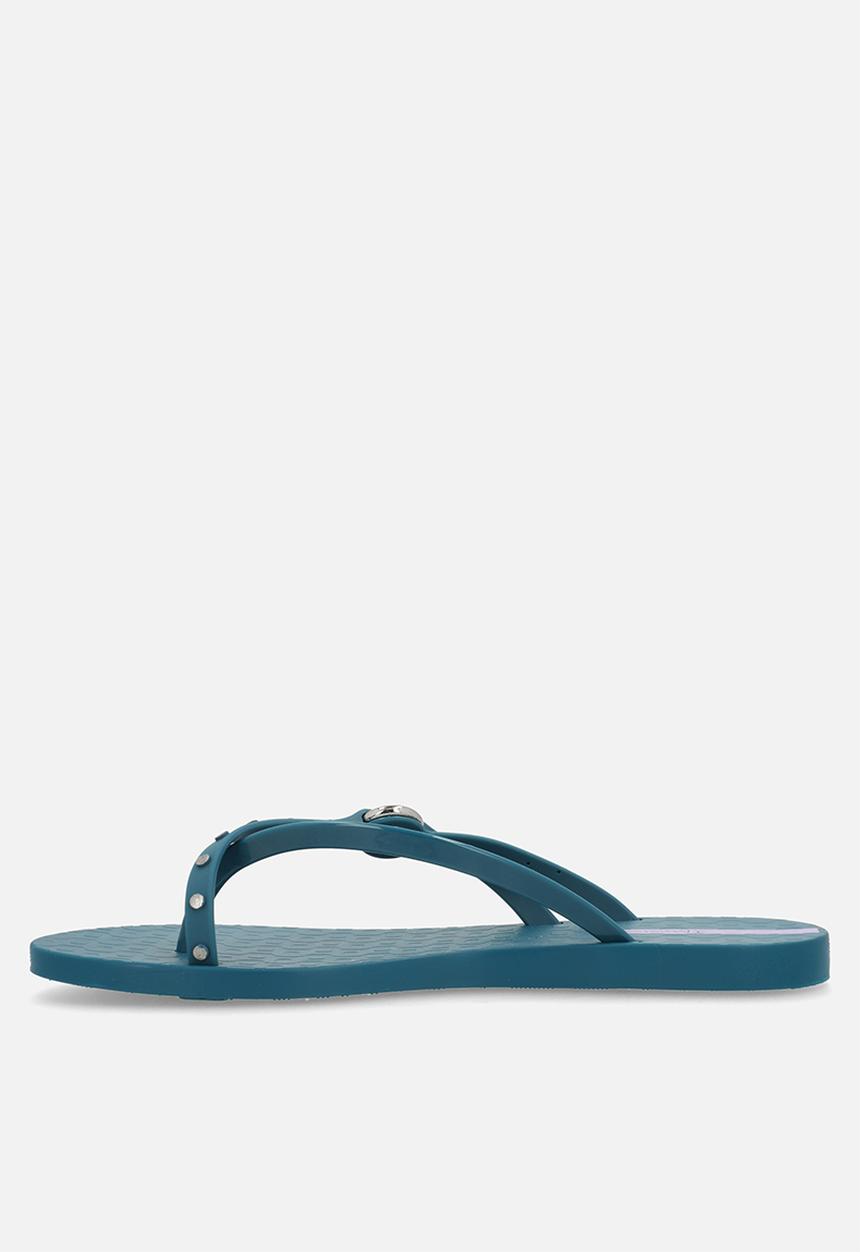 Ipanema - Fashion Elio Flip Flop - Blue
