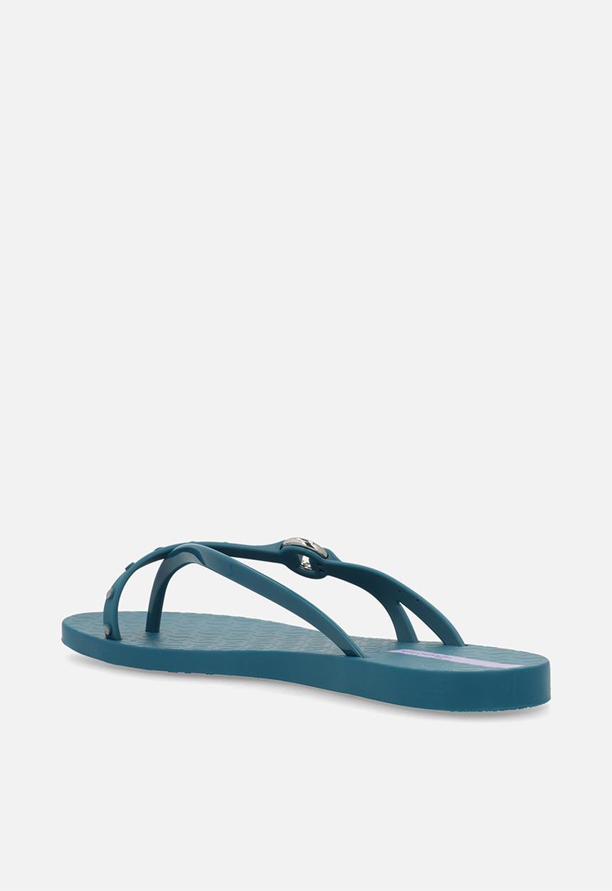 Ipanema - Fashion Elio Flip Flop - Blue