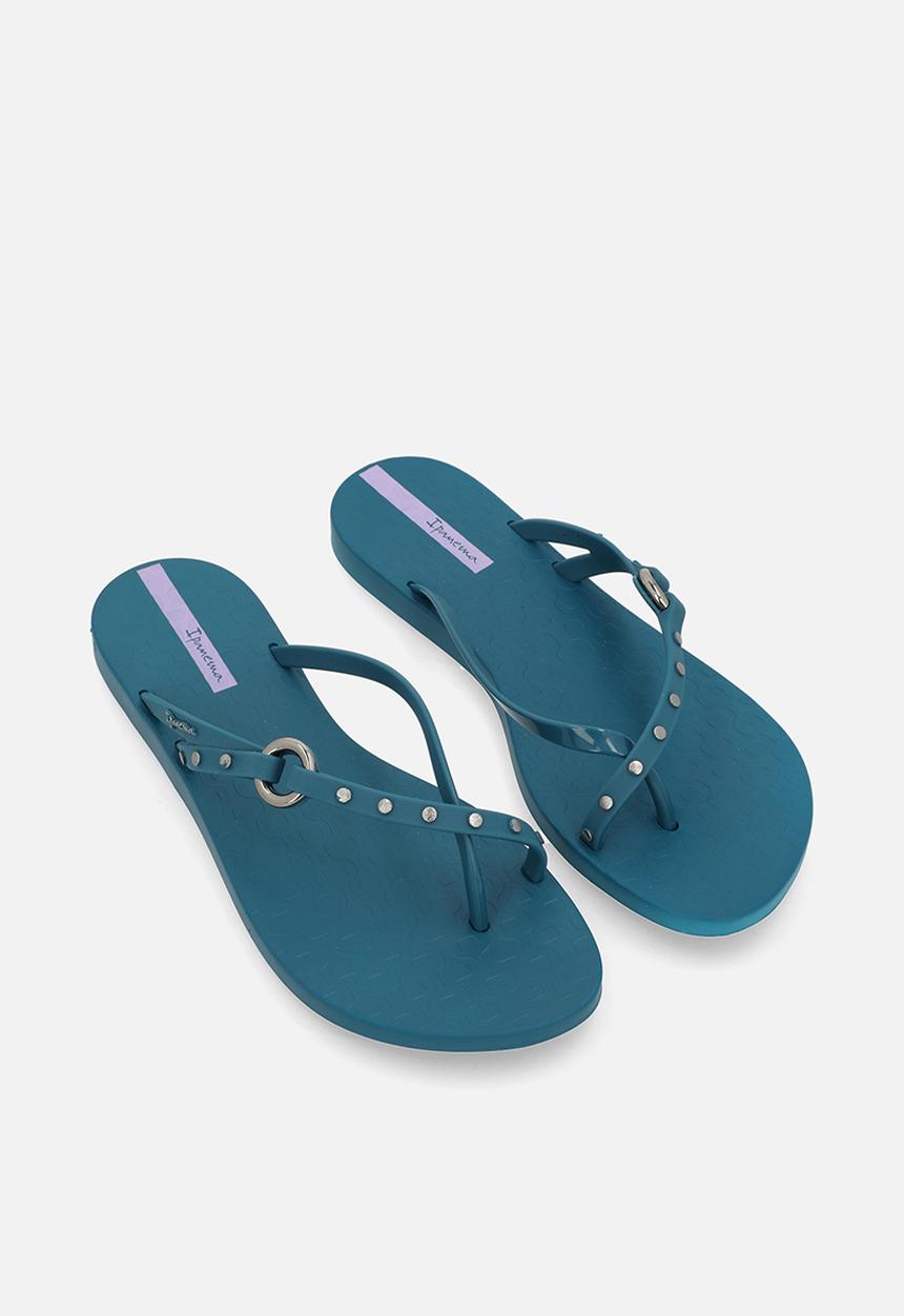 Ipanema - Fashion Elio Flip Flop - Blue