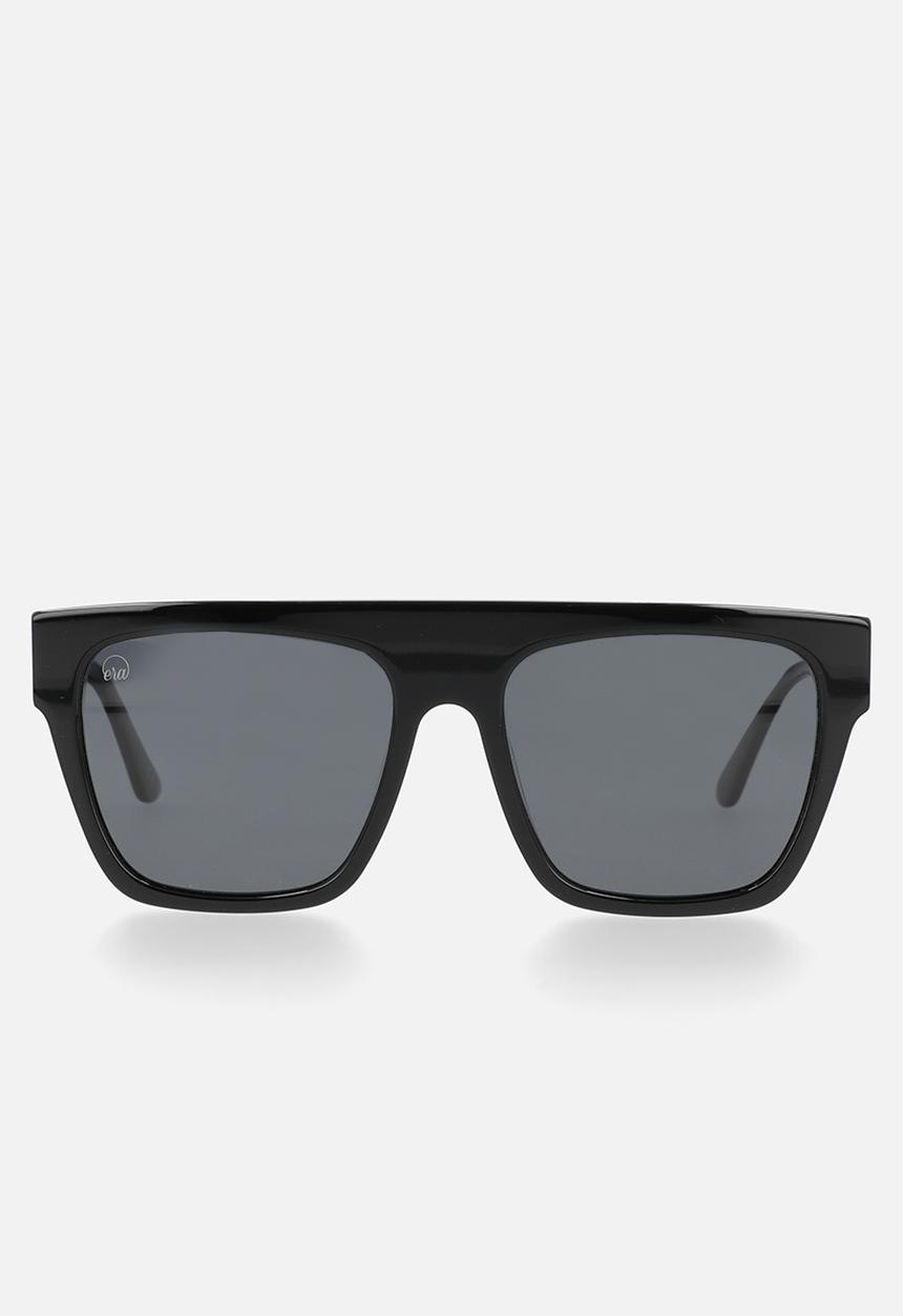 ERA by DJ Zinhle - Campbell Sunglasses - Black