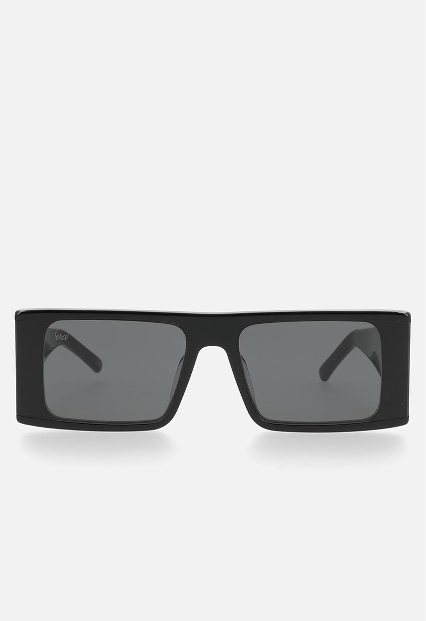 ERA by DJ Zinhle - Iconic Sunglasses - black
