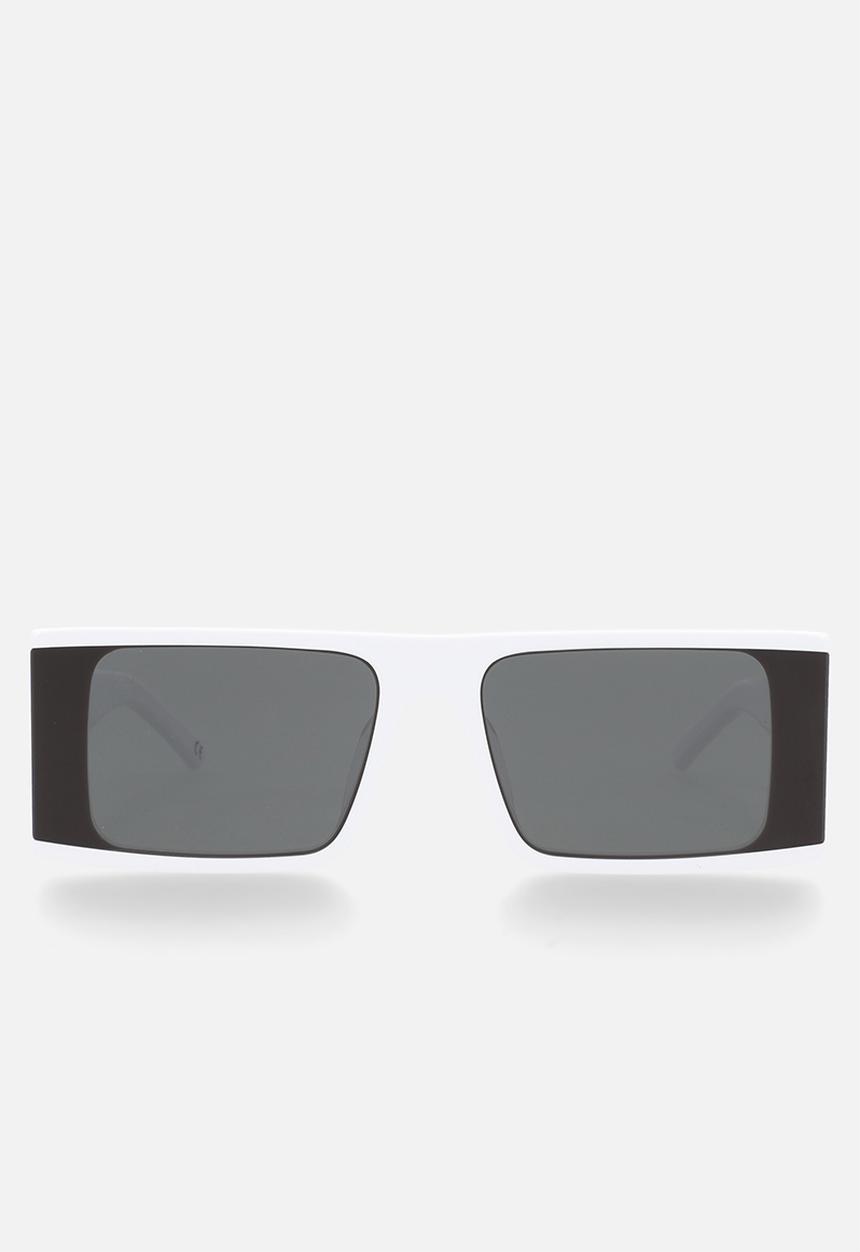 ERA by DJ Zinhle - Iconic Sunglasses - white