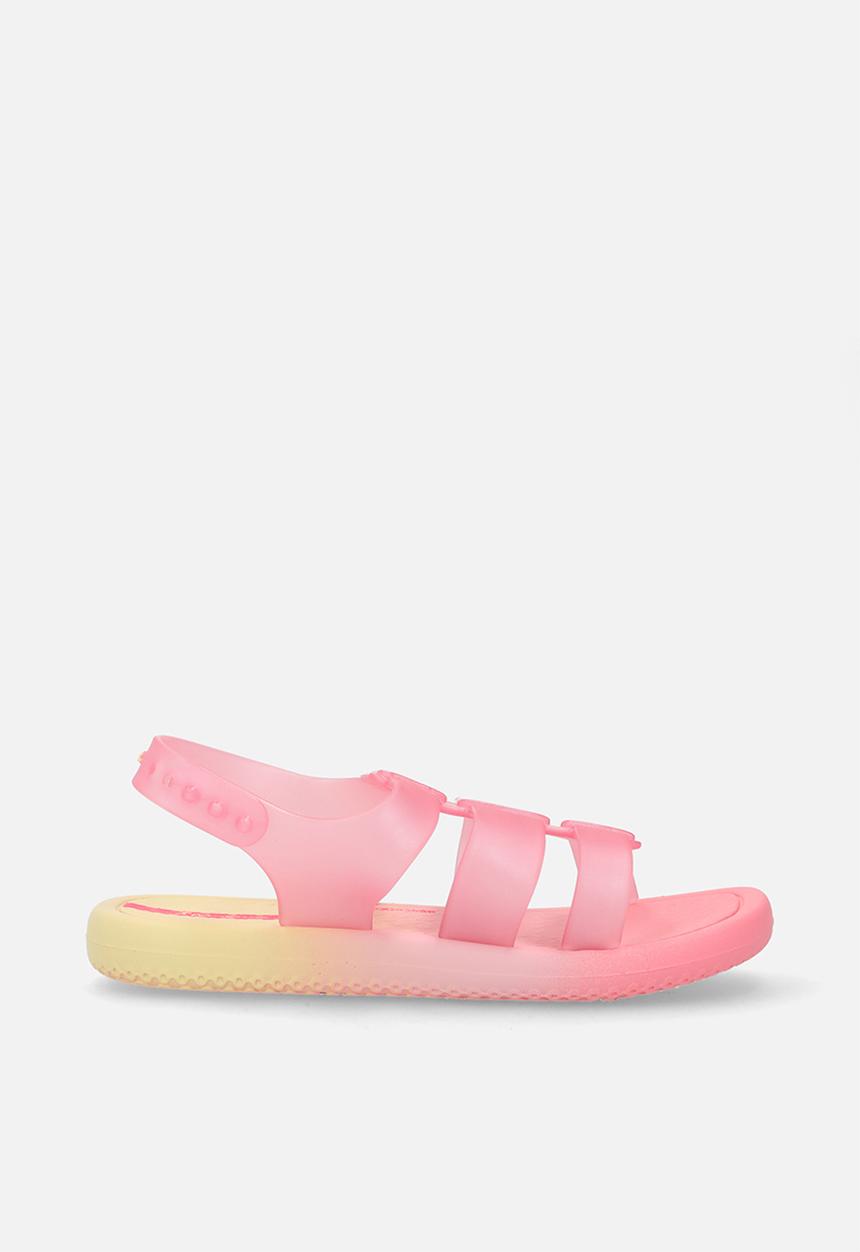 Ipanema - Ipanema Go Style - Pink Pearl C3