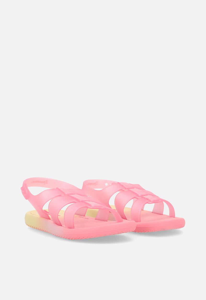 Ipanema - Ipanema Go Style - Pink Pearl C3
