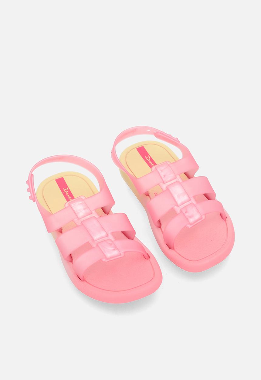 Ipanema - Ipanema Go Style - Pink Pearl C3