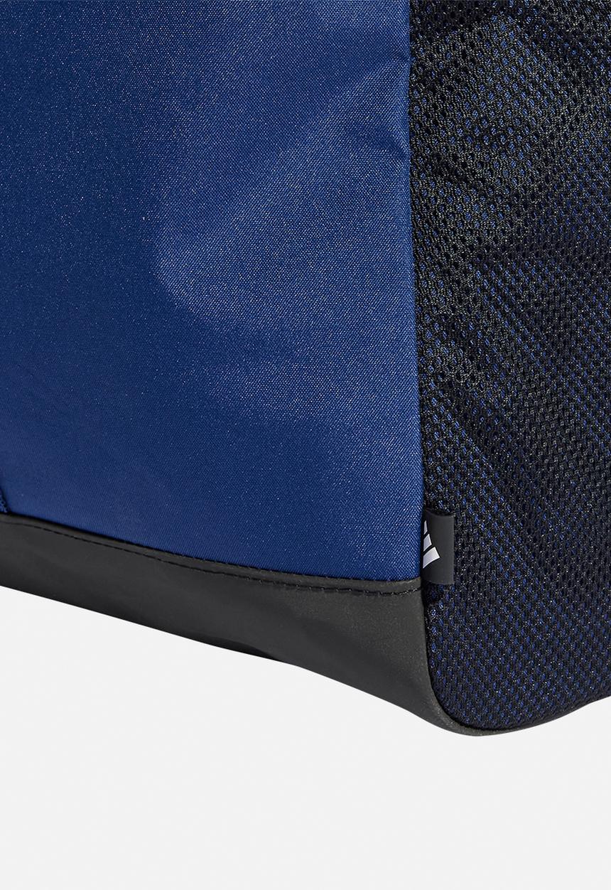 adidas Performance - Linear Duffel M - Dark Blue