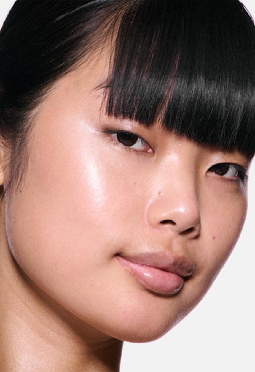 MAC - Skinfinish Lightstruck Liquid Highlighter - Lightscapade