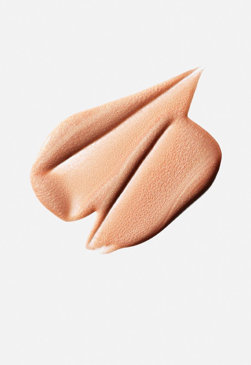 MAC - Skinfinish Lightstruck Liquid Highlighter - Bubbled Over