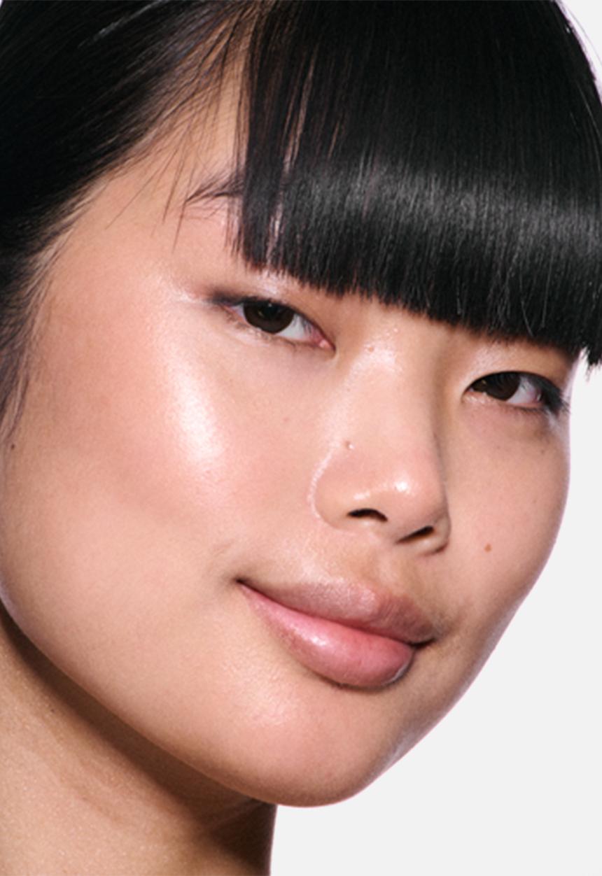 MAC - Skinfinish Lightstruck Liquid Highlighter - Bubbled Over