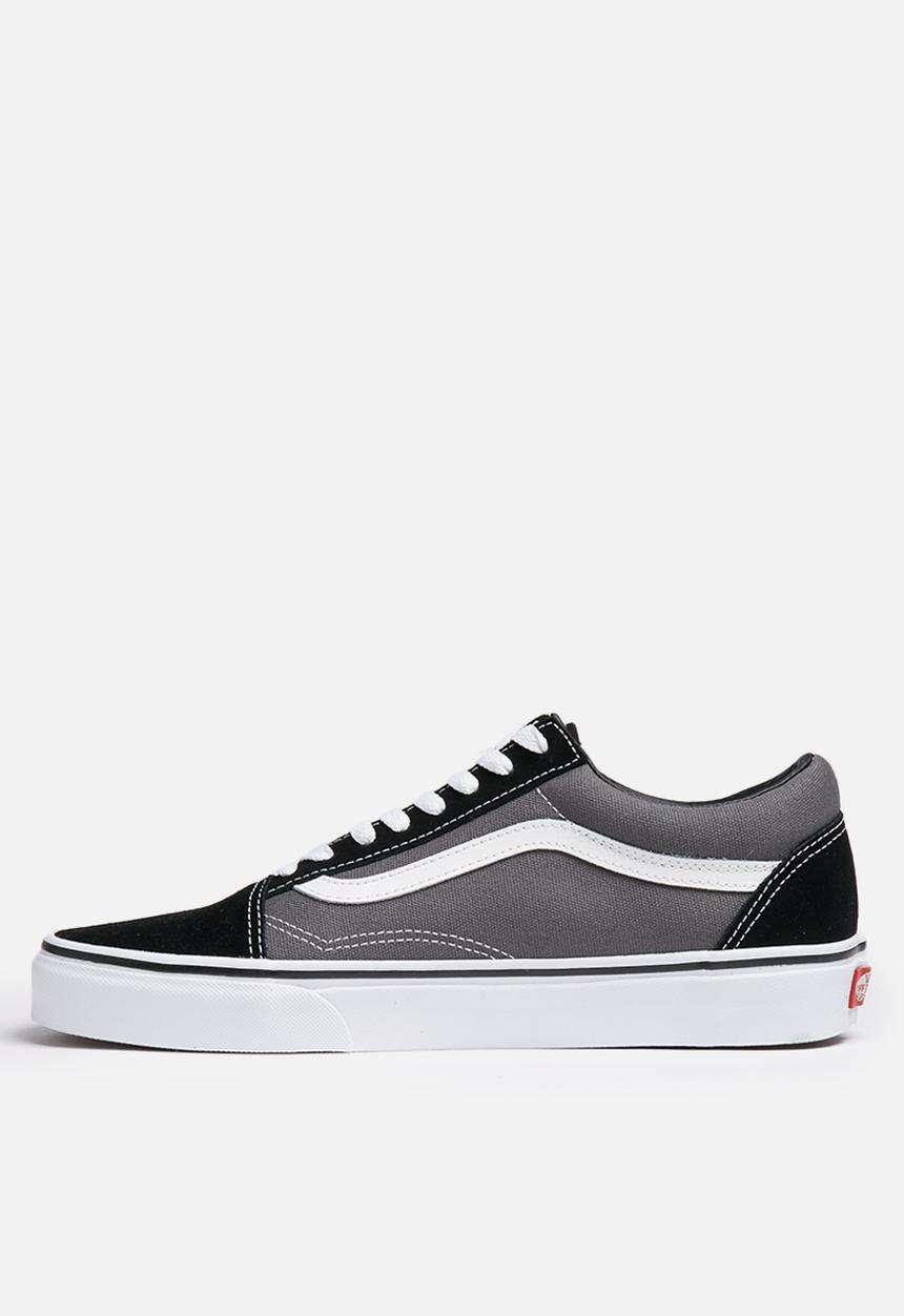 Vans - Old Skool