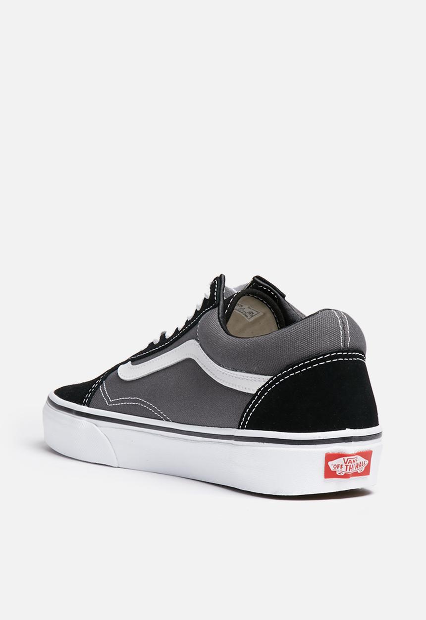 Vans - Old Skool