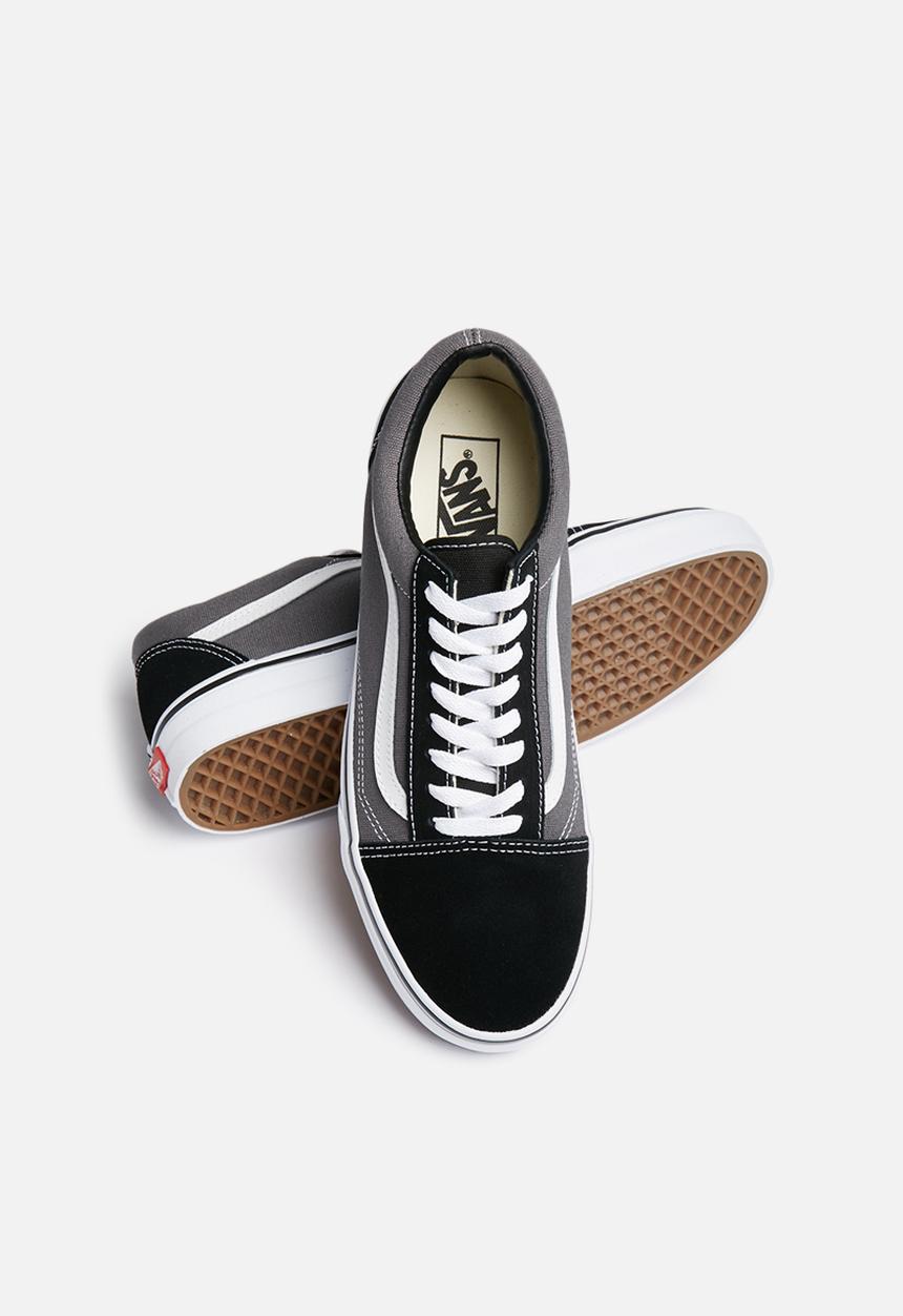 Vans - Old Skool