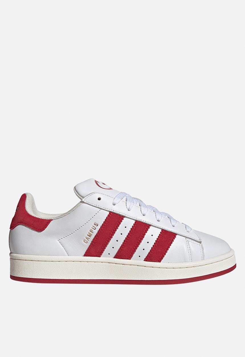 adidas gazelle silver green womens Adidas Campus 00s Grade-School