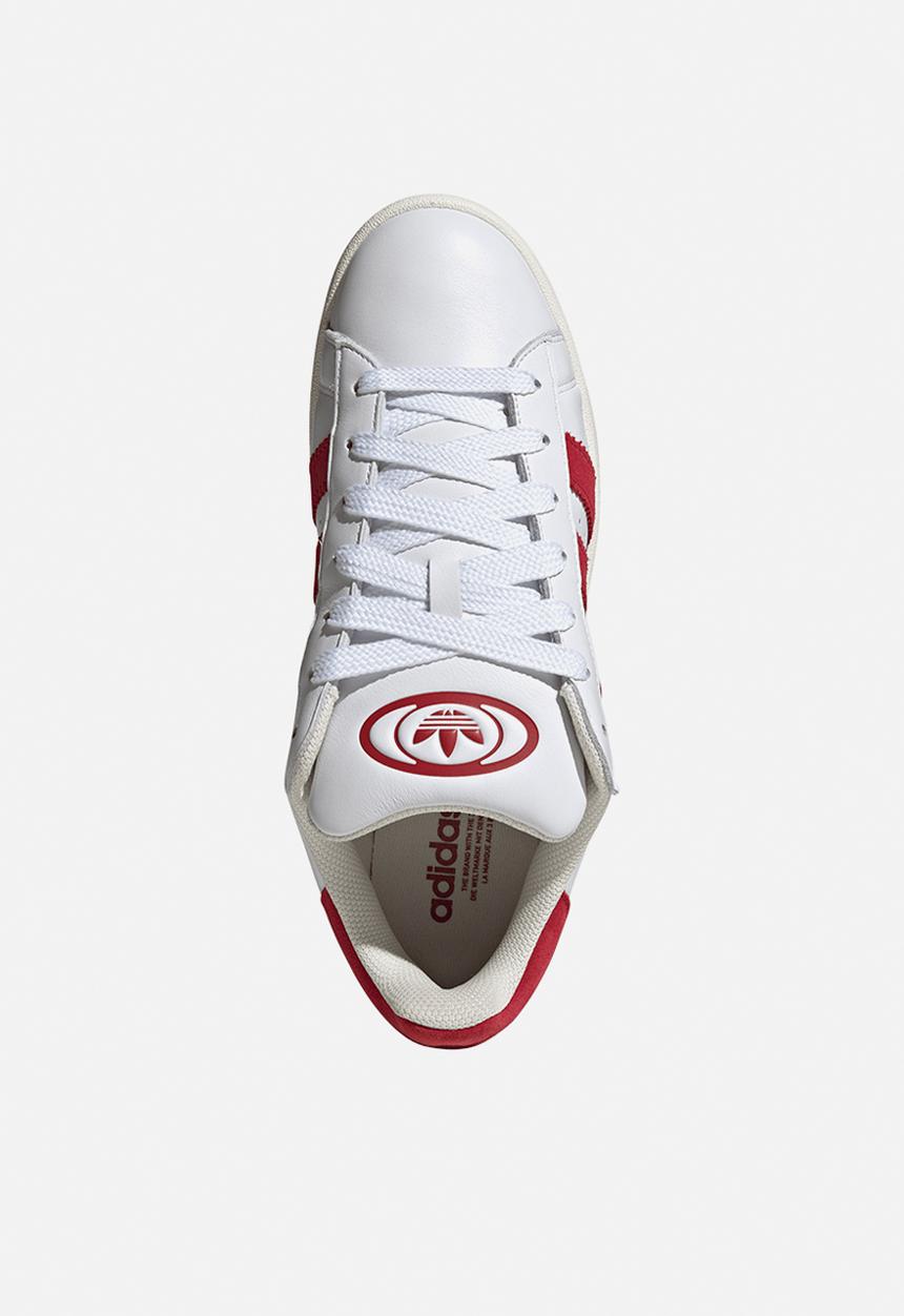 adidas Originals - Campus 00s