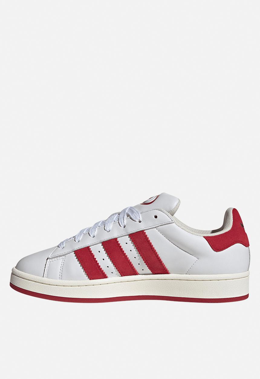 adidas Originals - Campus 00s
