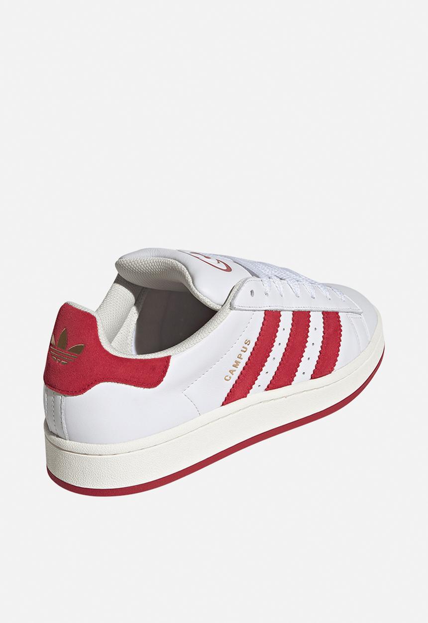adidas Originals - Campus 00s