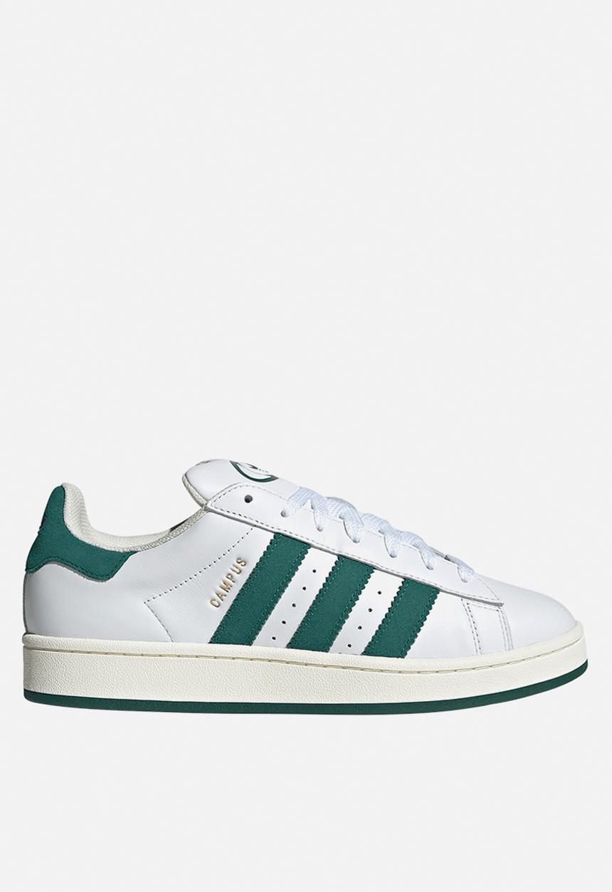 adidas Originals - Campus 00s