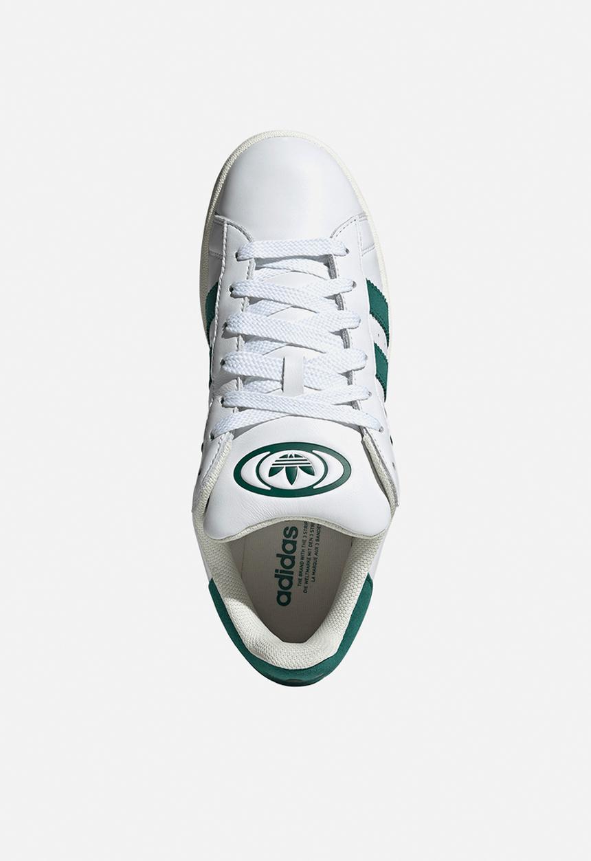 adidas Originals - Campus 00s